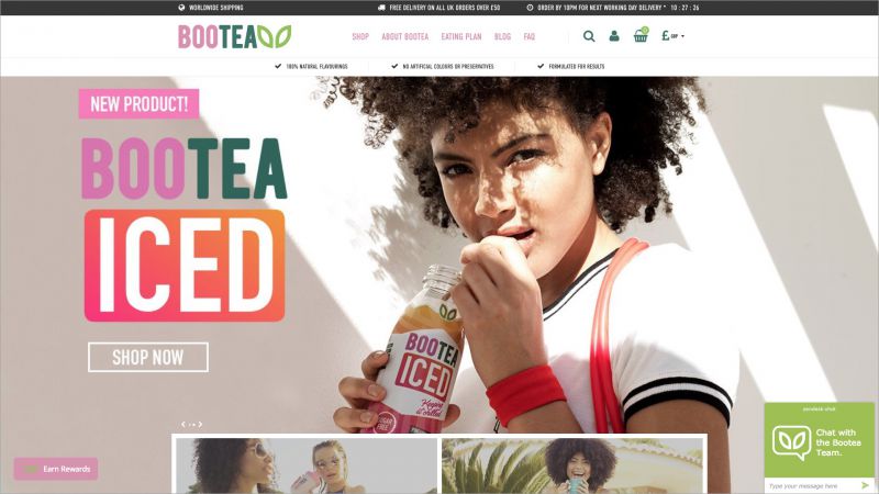 37-of-the-biggest-brands-on-shopify16