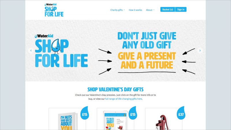 37-of-the-biggest-brands-on-shopify3