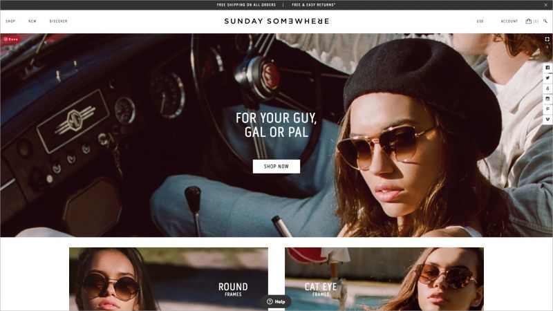 37-of-the-biggest-brands-on-shopify7