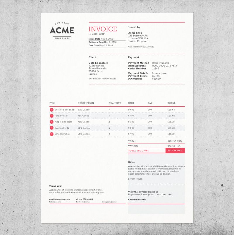 invoice concrete clear 1440px copy