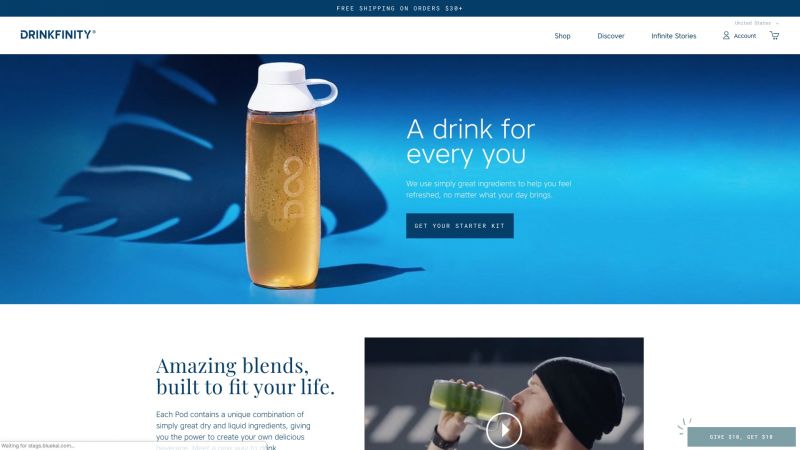 37-of-the-biggest-brands-on-shopify29