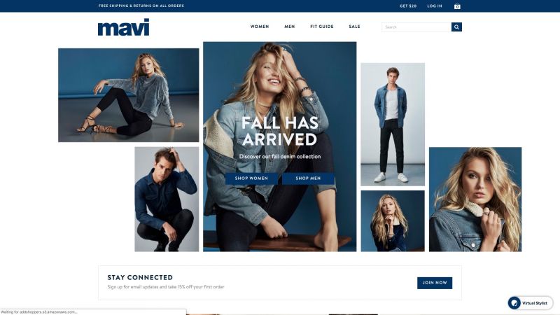 37-of-the-biggest-brands-on-shopify32