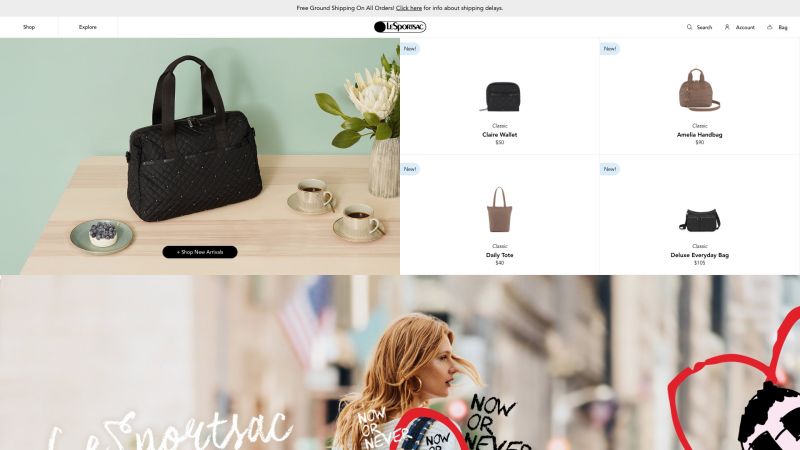 37-of-the-biggest-brands-on-shopify28