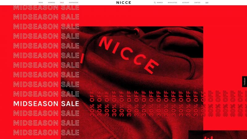 37-of-the-biggest-brands-on-shopify34