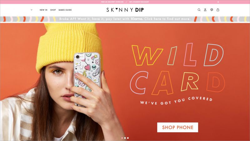 37-of-the-biggest-brands-on-shopify14