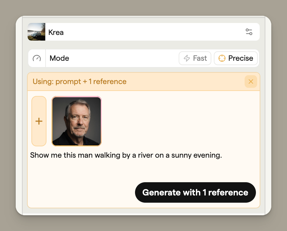 image-generator-state-yellow