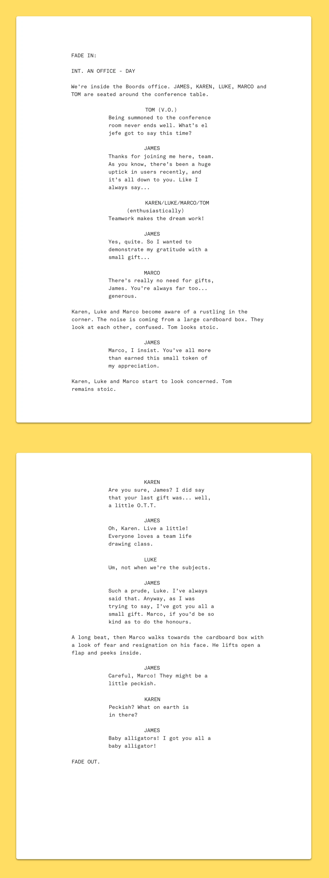 script-screenplay-example-full-width