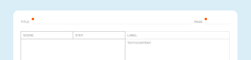 instructional-design-title