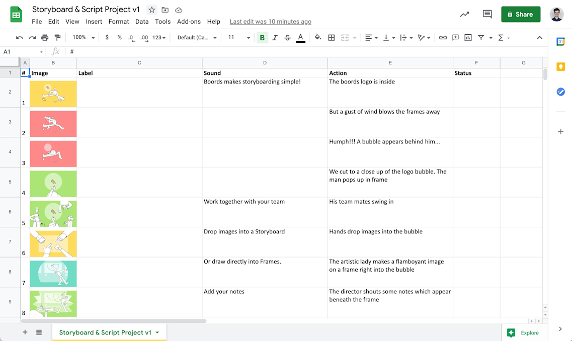 210510-sheets-import-4