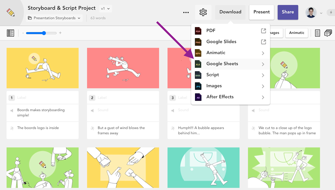 210510-sheets-download-1