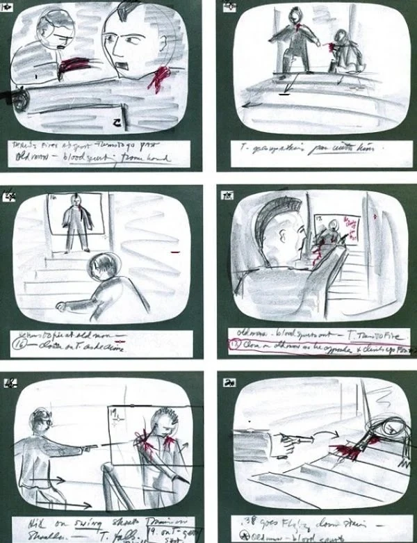 Taxi-Driver-storyboard-01
