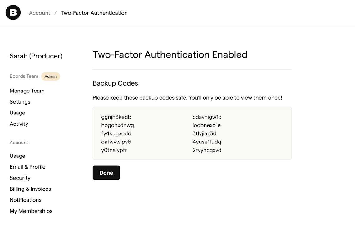 backup-codes (1) (1)