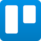 {:title=>"trello-logo", :file=>#<Contentful::File: @properties={:fileName=>"trello-logo.png", :contentType=>"image/png", :details=>{"size"=>19975, "image"=>{"width"=>600, "height"=>600}}, :url=>"//images.ctfassets.net/ccli4xdzdc9p/4hyzqX5vKhWbdHuSEfGPbN/bde8dfb8c05c1474de6c1529e5019366/trello-logo.png"}>}