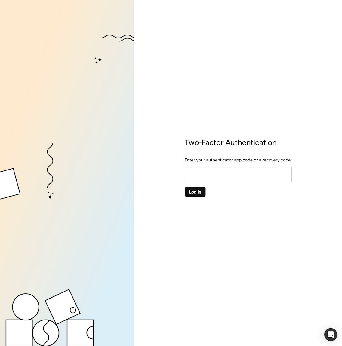 Screenshot 2024-03-20 at 04.36.01 (1)