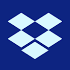 {:title=>"Dropbox Logo", :file=>#<Contentful::File: @properties={:fileName=>"image.png", :contentType=>"image/png", :details=>{"size"=>11033, "image"=>{"width"=>175, "height"=>175}}, :url=>"//images.ctfassets.net/ccli4xdzdc9p/59deXpFfvw0LOd4gWJ2gSF/b8bd1b16c32ed34a431057ddb673dd9c/image.png"}>}