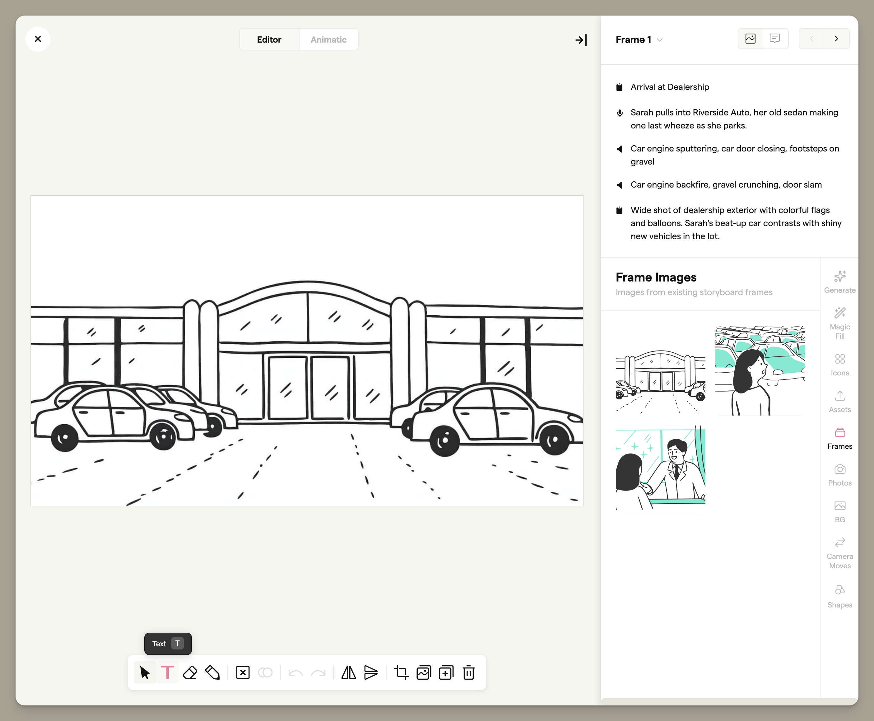 cp-image-frame-editor
