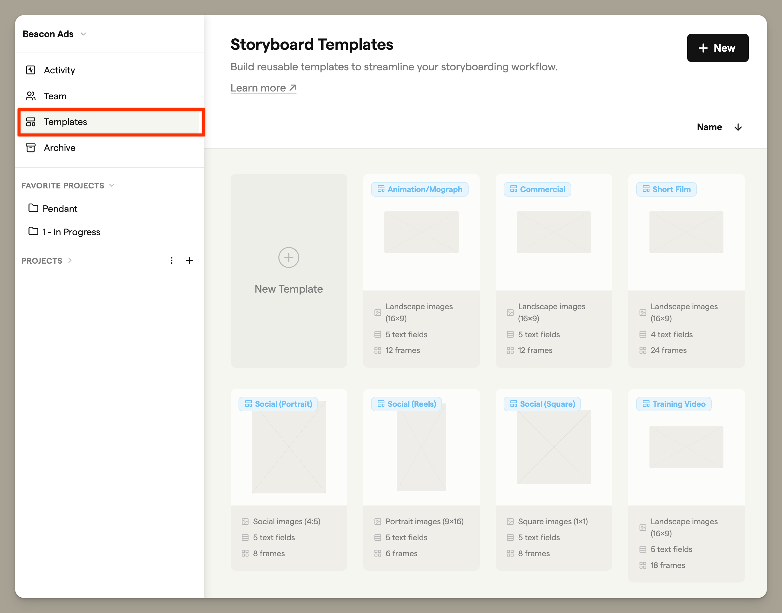 Xnapper-2025-12-10-10.42.22