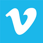 {:title=>"Vimeo Logo", :file=>#<Contentful::File: @properties={:fileName=>"vimeo.jpg", :contentType=>"image/jpeg", :details=>{"size"=>21823, "image"=>{"width"=>500, "height"=>500}}, :url=>"//images.ctfassets.net/ccli4xdzdc9p/6PwyE1TYwD1tqmlWivynPb/f03a6f8fef7fc127db71cb437319e274/vimeo.jpg"}>}