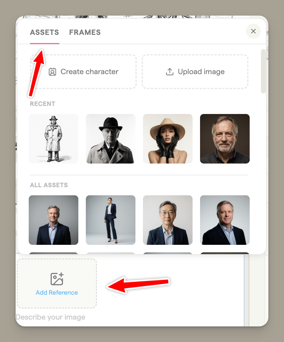 image-gen-assets-only