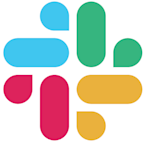 {:title=>"Slack Logo", :file=>#<Contentful::File: @properties={:fileName=>"image.png", :contentType=>"image/png", :details=>{"size"=>29047, "image"=>{"width"=>426, "height"=>420}}, :url=>"//images.ctfassets.net/ccli4xdzdc9p/7pMCurxvfG7E1ArnZJsOHZ/2e54110f7d78e38d7e647d34d00c7a8e/image.png"}>}
