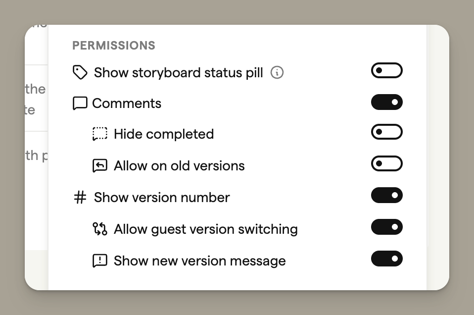 Xnapper-2025-12-11-16.07.11
