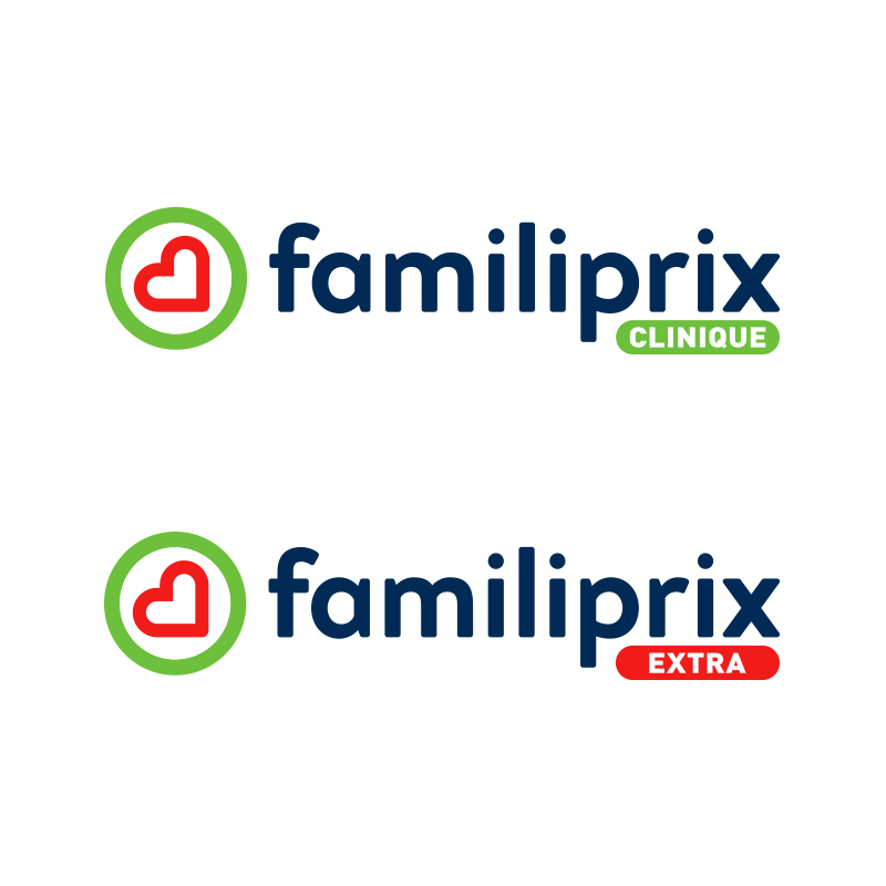 project-familiprix-1