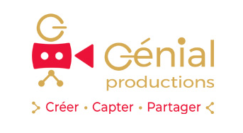Génial Productions