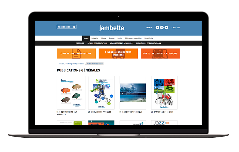 project-jambette-3