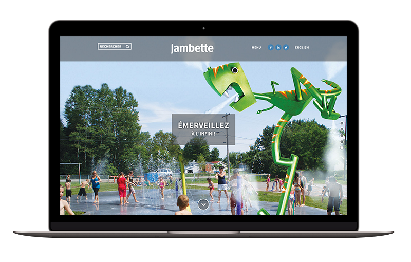 project-jambette-2