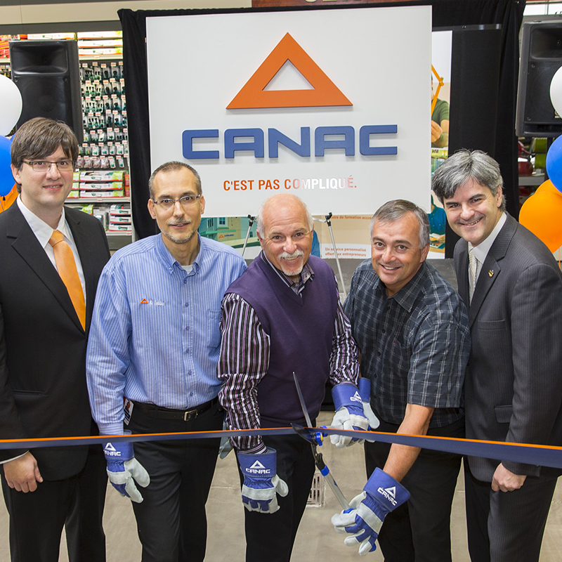 project-canac-1