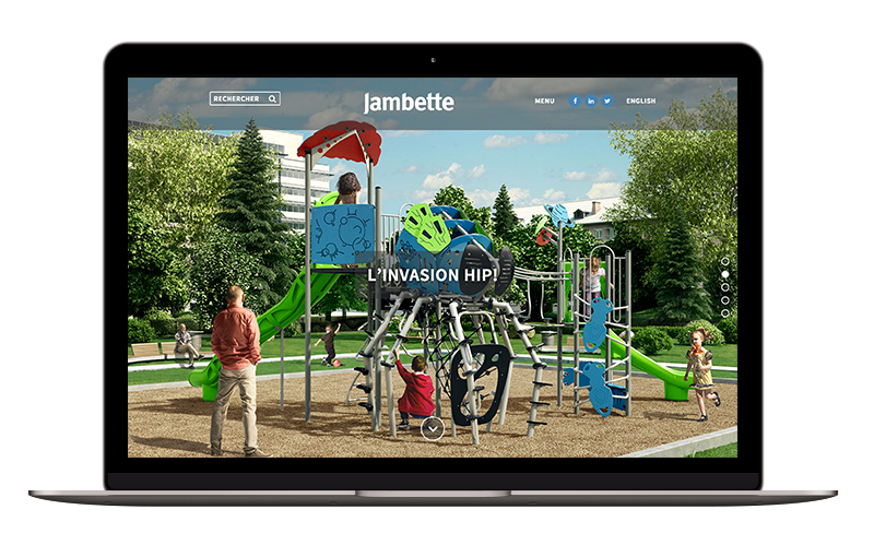 project-jambette-1