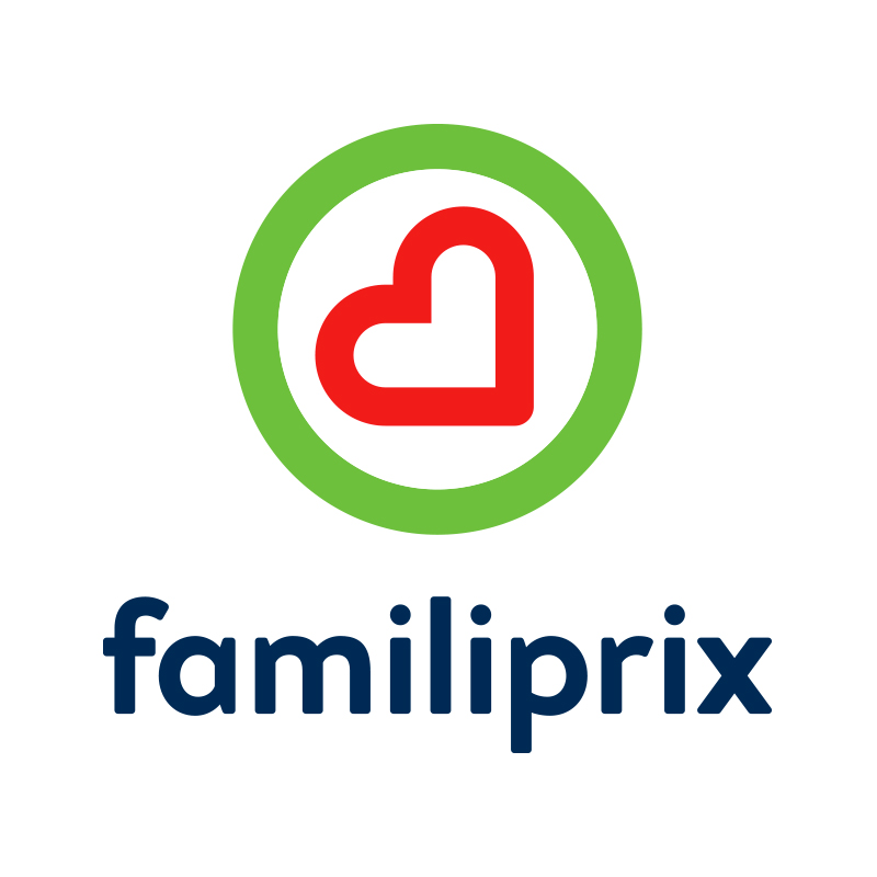 project-familiprix-2