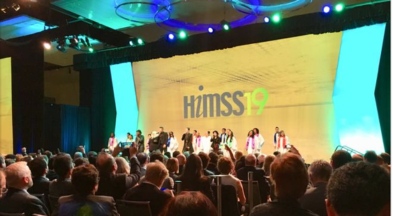 1 - HIMSS 2019 day 2 - image6.png