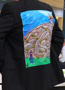 9 - HIMSS 2019 day 2 - image1-219x300.png
