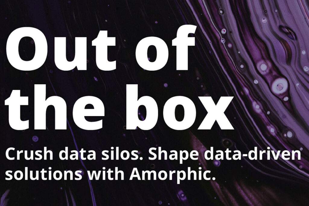 2 - How Redox, AWS, Cloudwick, - out-of-the-box-ft-1024x682.jpg
