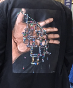 7 - HIMSS 2019 day 2 - image3-250x300.png