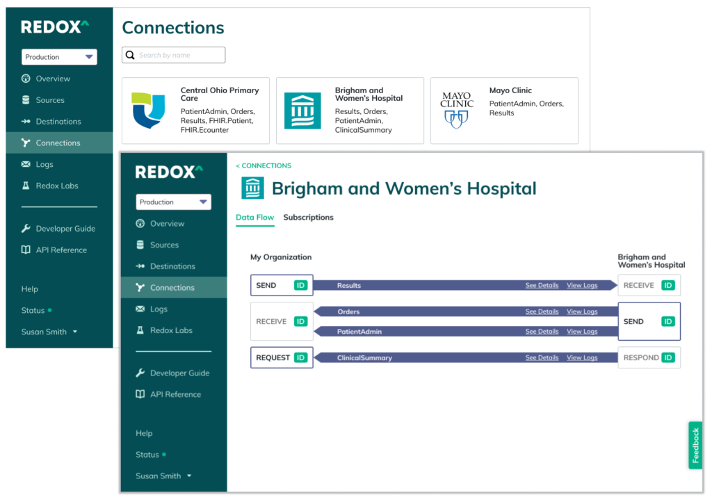 1 - Visualize your connections and - Changelog-Update3-1024x722.png