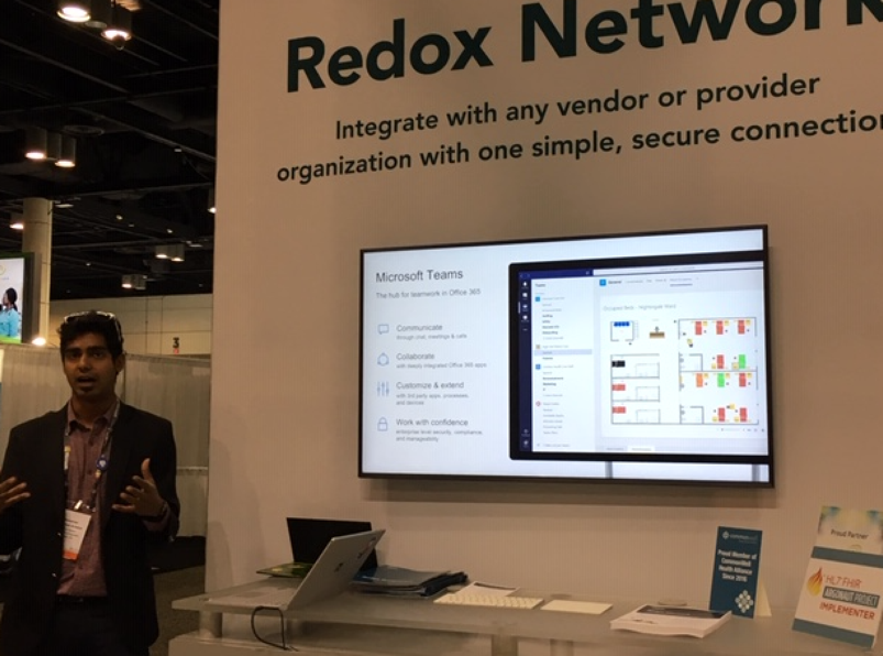 4 - HIMSS 2019 day 2 - image10.png