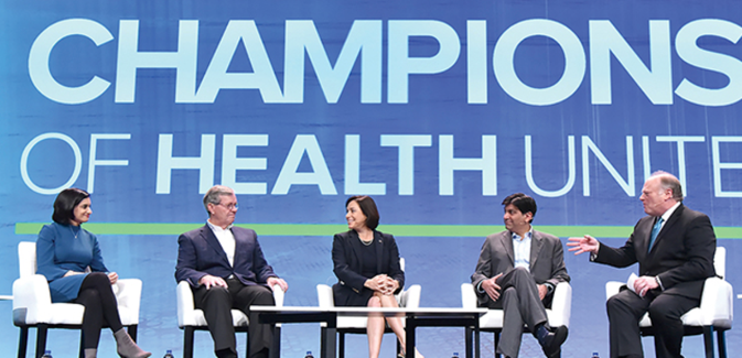 2 - HIMSS 2019 day 2 - image8.png