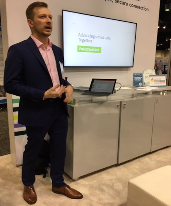 5 - HIMSS 2019 day 2 - image9.png