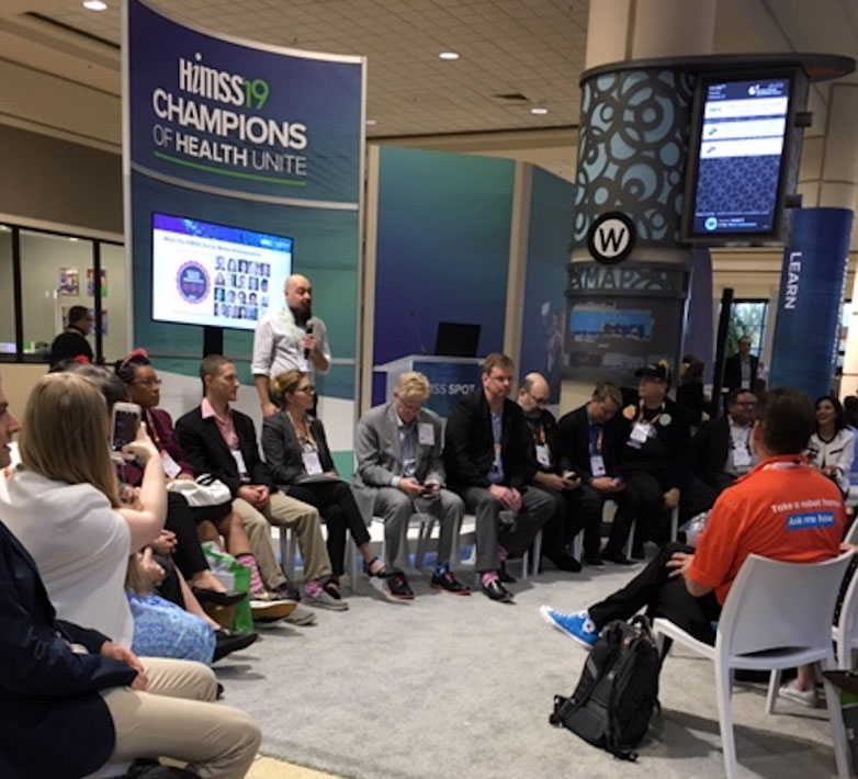 6 - HIMSS 2019 day 2 - image2.jpg