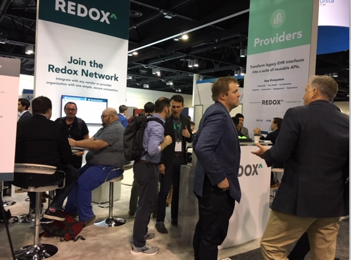 3 - HIMSS 2019 day 2 - image7.png