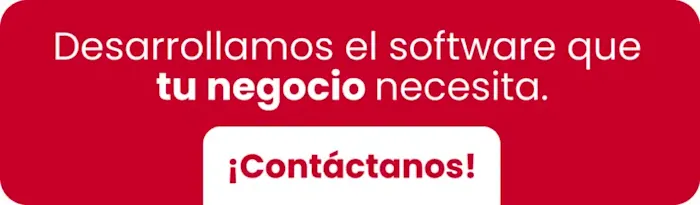 desarollo-de-software-a-la-medida-768x225