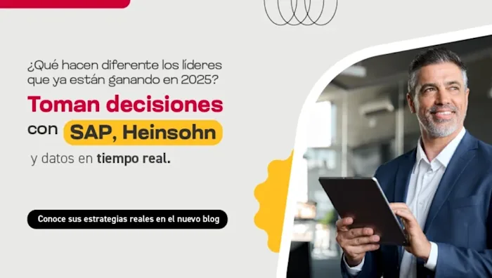 C-Levels-en-2025 publicidad -768x435