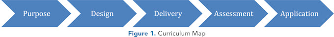 10 Scheinbart Figure1