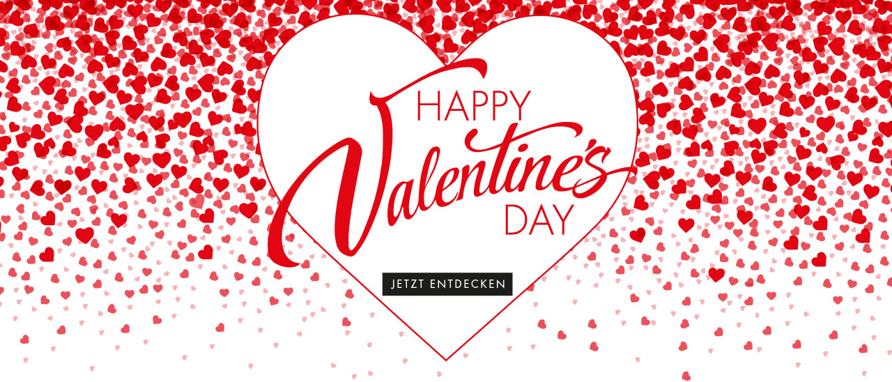 Valentinstag-Banner-22-DE