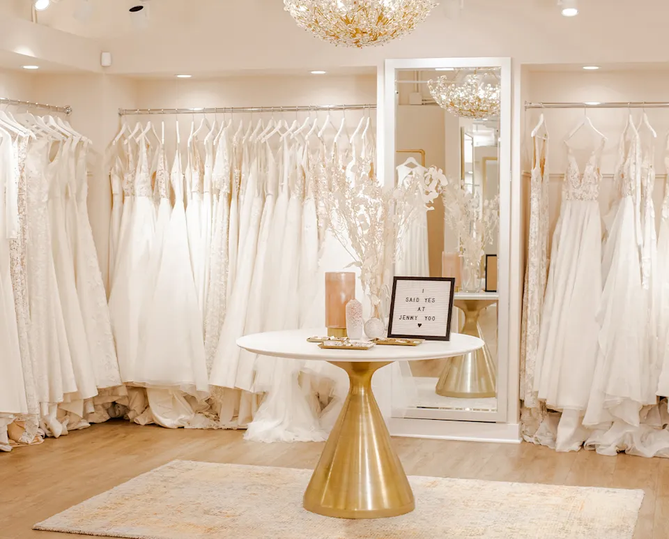 New York Salon