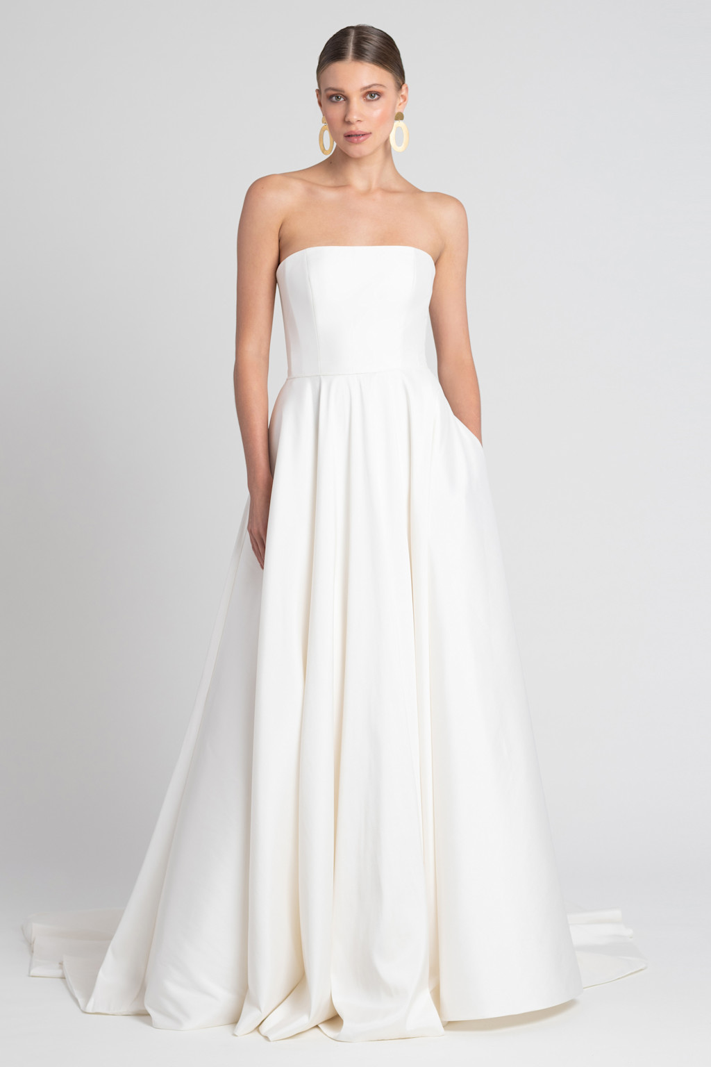 Jenny_Yoo_Brynn_Wedding_Dress_Strapless_A_Line_front_2400x3600 Jenny_Yoo_Brynn_Wedding_Dress_Strapless_A_Line_front_2400x3600