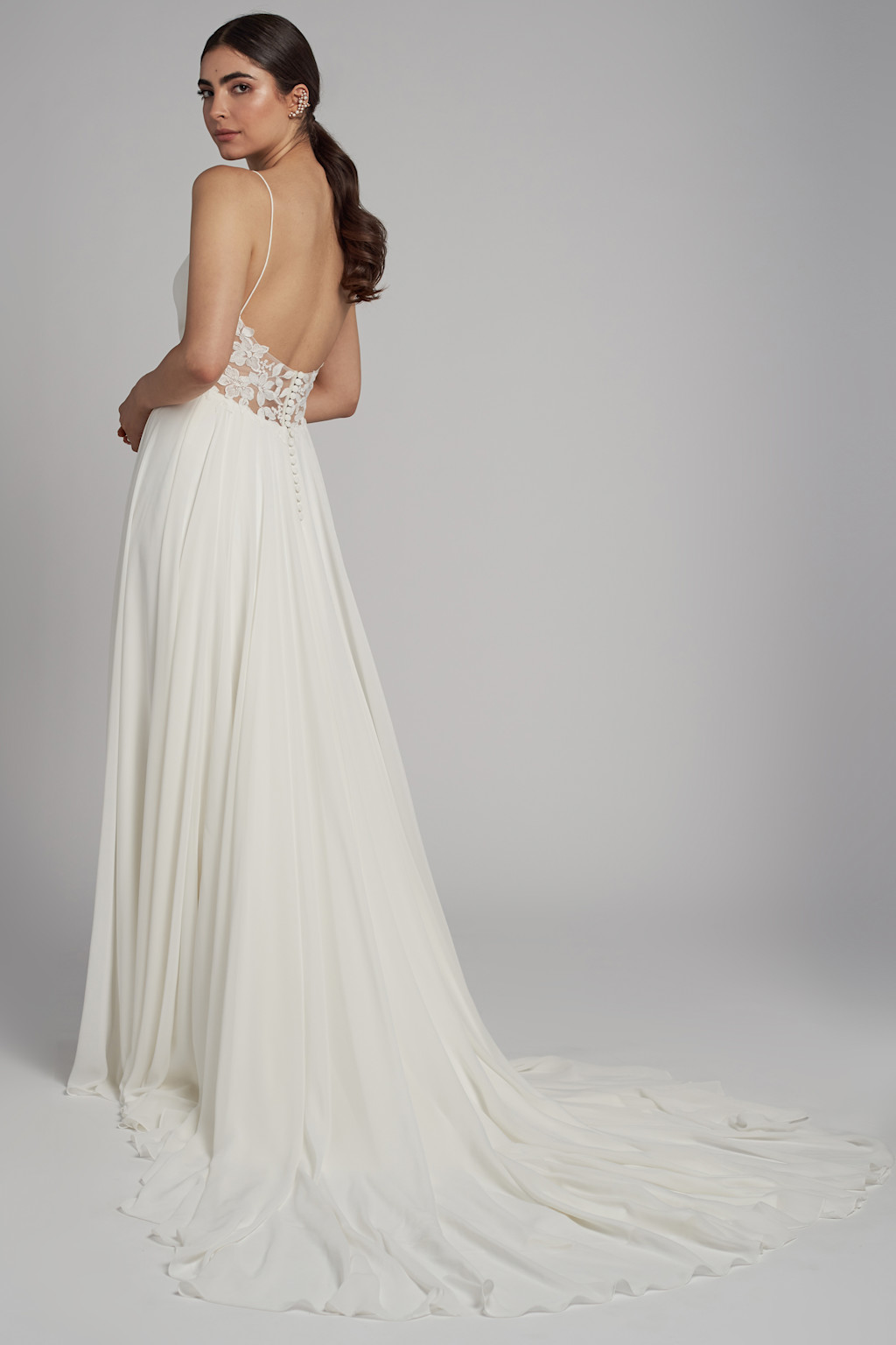 Jenny_by_Jenny_Yoo_Wedding_Dress_Marisa_With_Applique_back Jenny_by_Jenny_Yoo_Wedding_Dress_Marisa_With_Applique_back