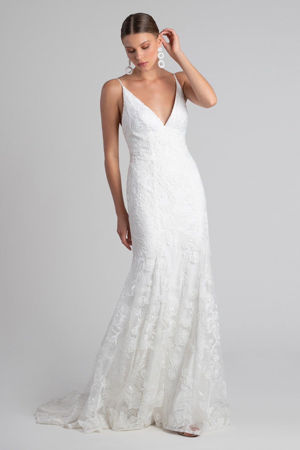 Jenny_by_Jenny_Yoo_Tensley_Wedding_Dress_V_Neck_Tulle_3_2400x3600 Jenny_by_Jenny_Yoo_Tensley_Wedding_Dress_V_Neck_Tulle_3_2400x3600